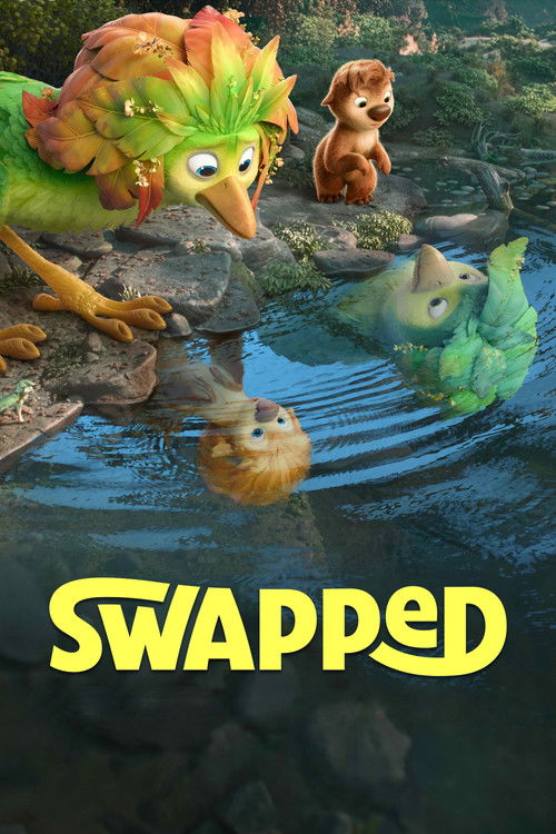 Trocados