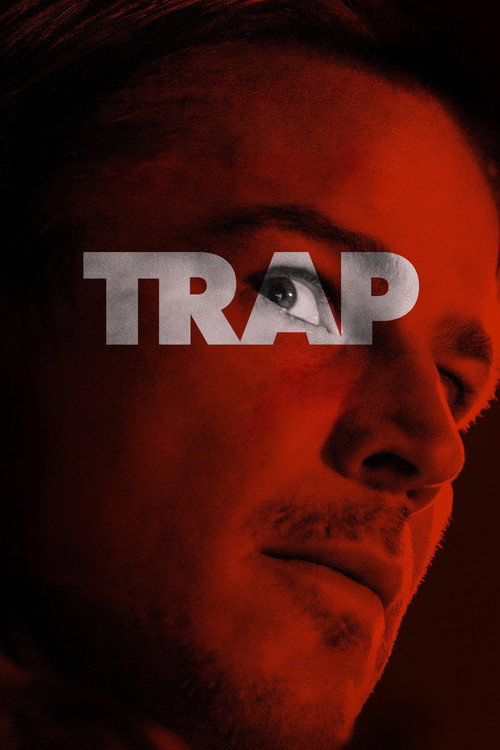 La trampa