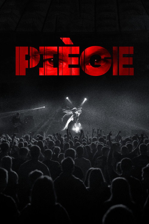 Piège