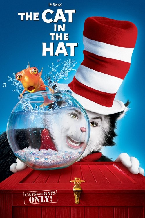 O Gato
