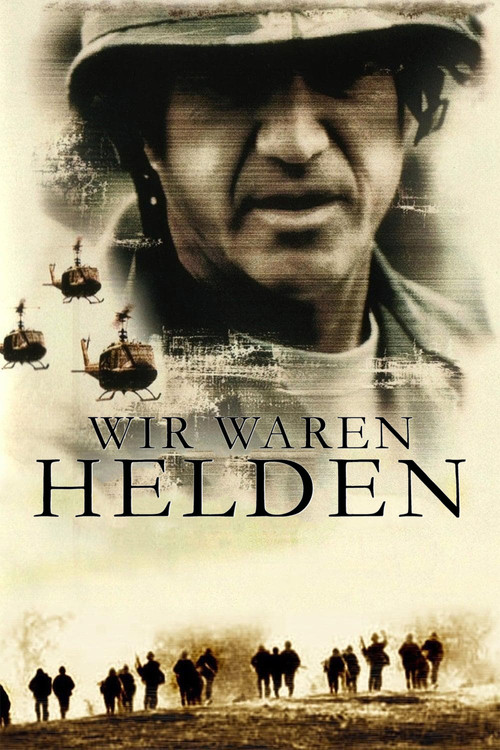 Wir Waren Helden