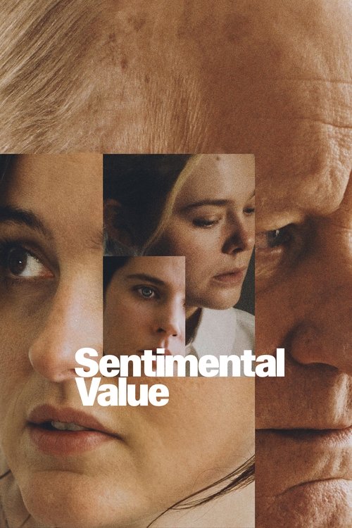 Valor Sentimental