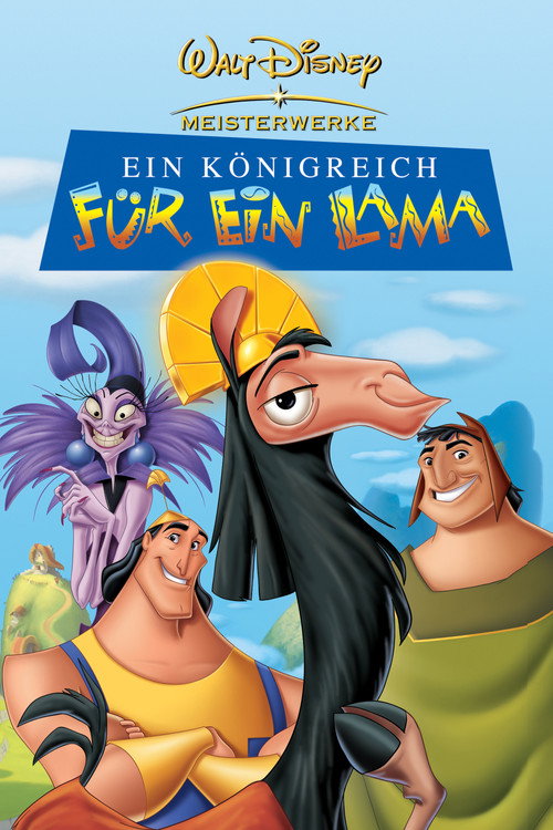 Der Wind in den Weiden