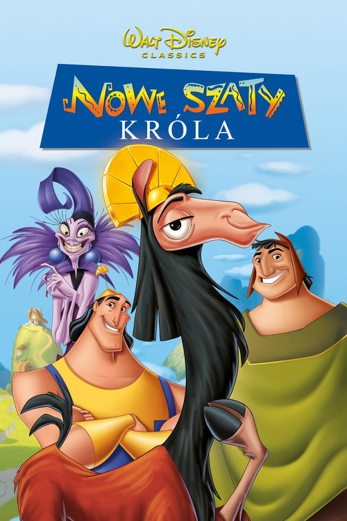 O czym szumią wierzby