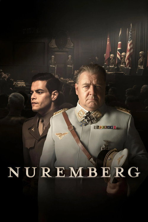 Nuremberga