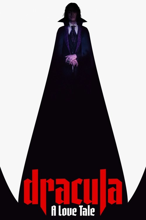 Drácula: Uma História de Amor