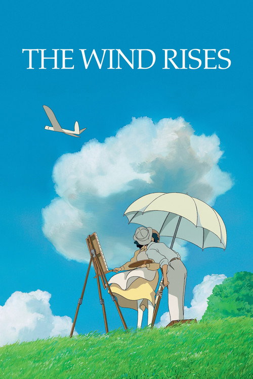 Se levanta el viento