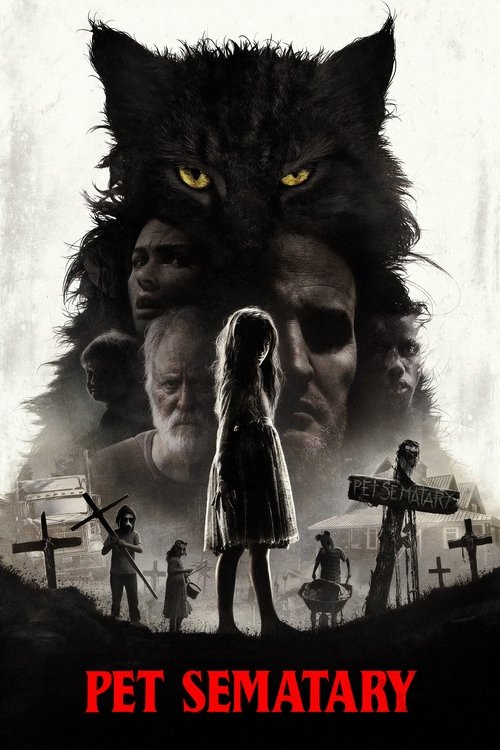 Abominável e a Cidade Escondida