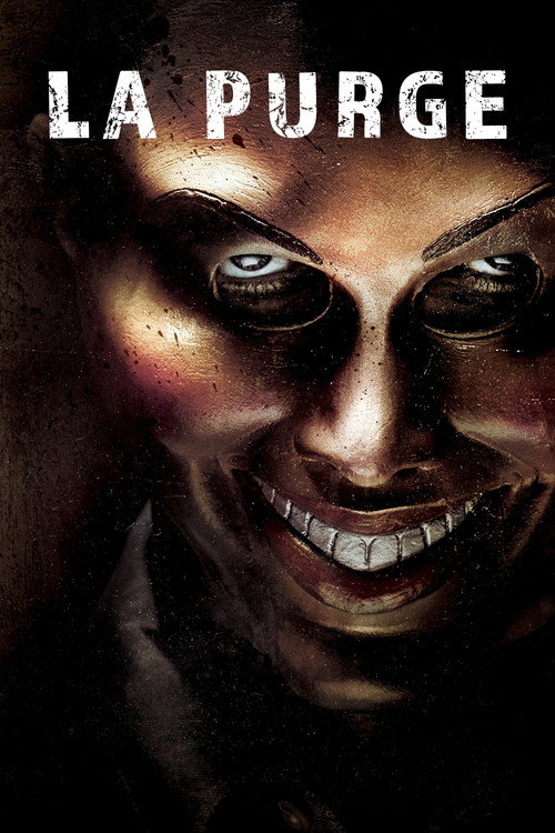 La Purge