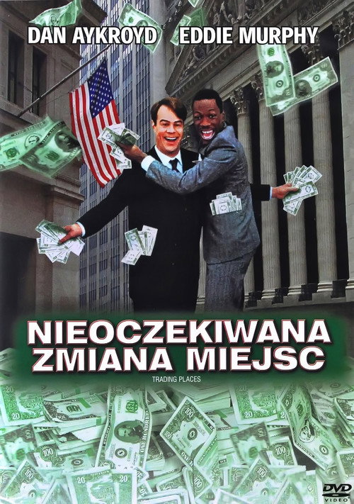 Zakazane imperium