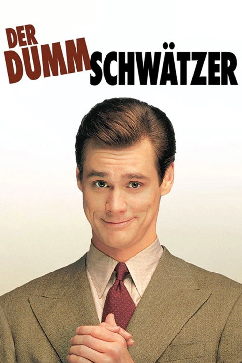 Liar Liar