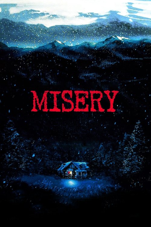 Мізері