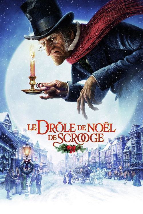 Un conte de Noël