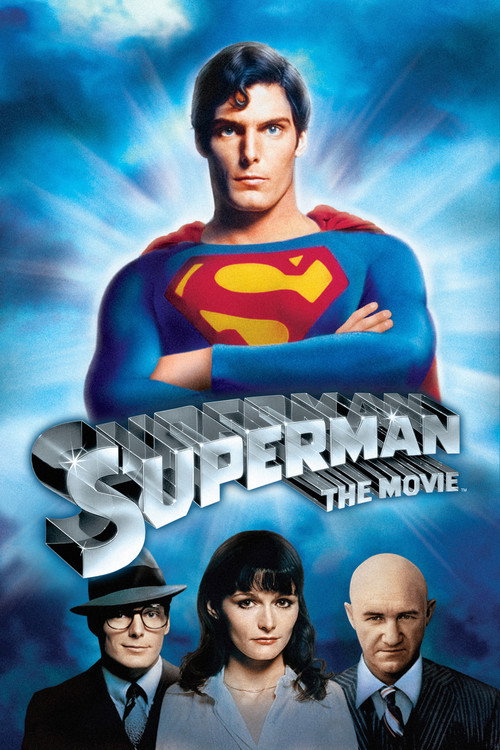 Superman: O Filme