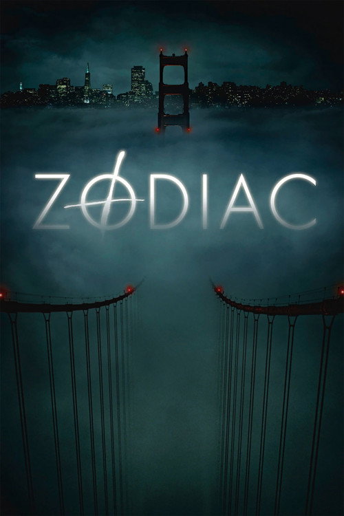 Zodíaco