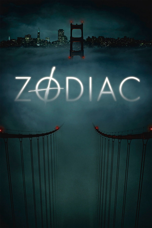 Zodíaco