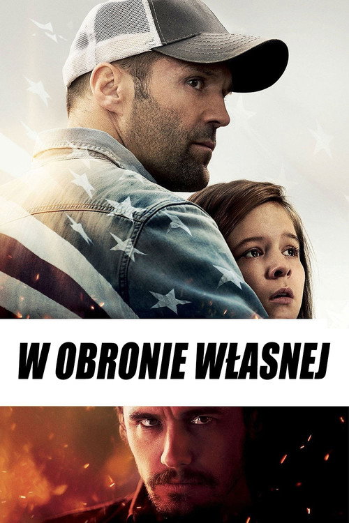Squid Game: Wyzwanie