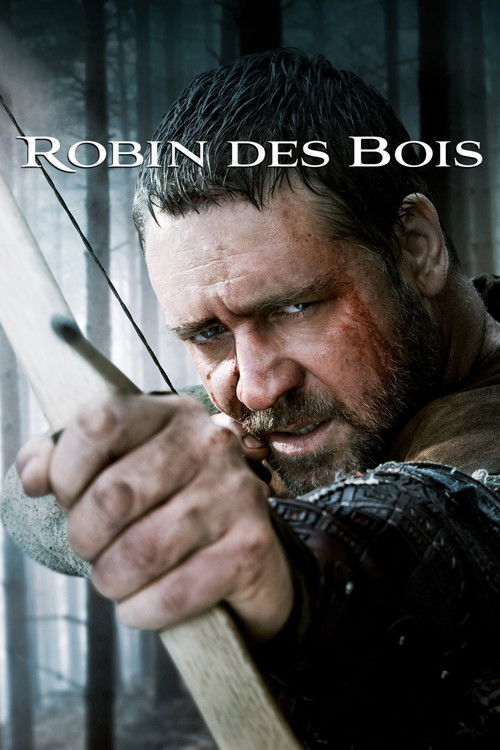 Robin des bois