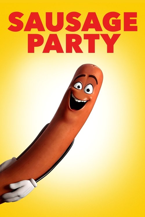 Повний розковбас