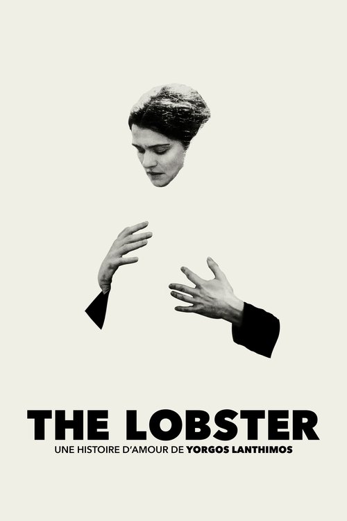 Le homard