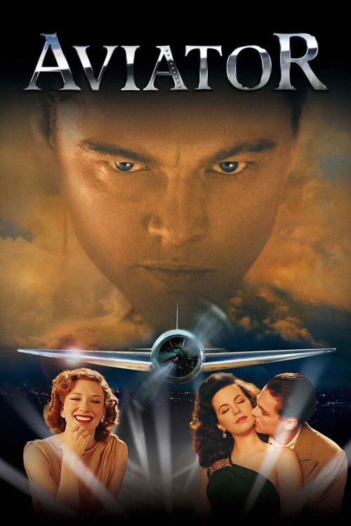 Hercules