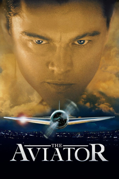 O Aviador