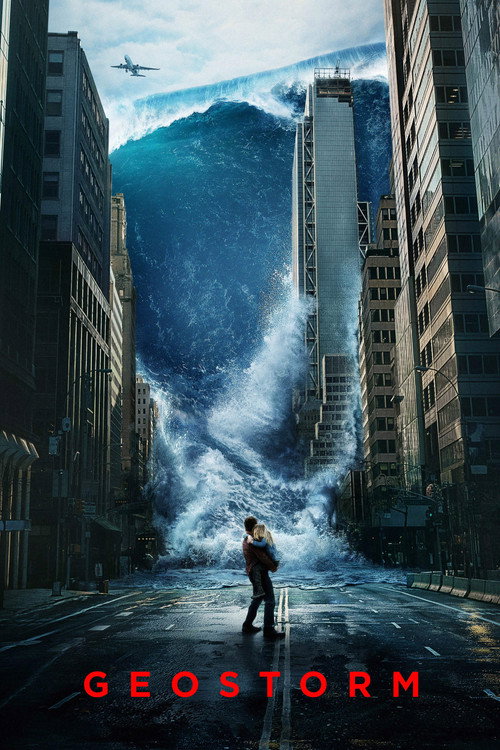Geo-Tormenta