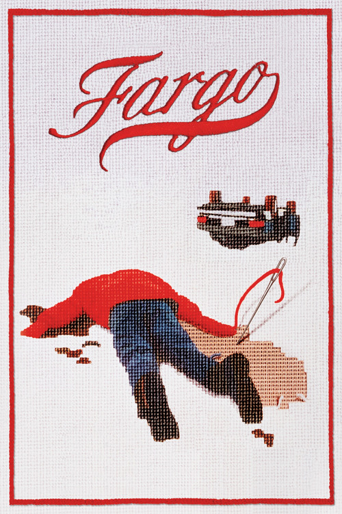 Fargo: Uma Comédia de Erros