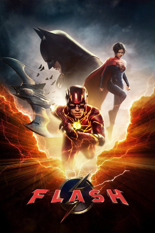 Flash