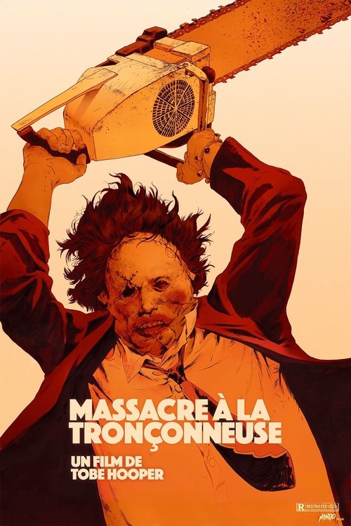 Le Massacre à la scie
