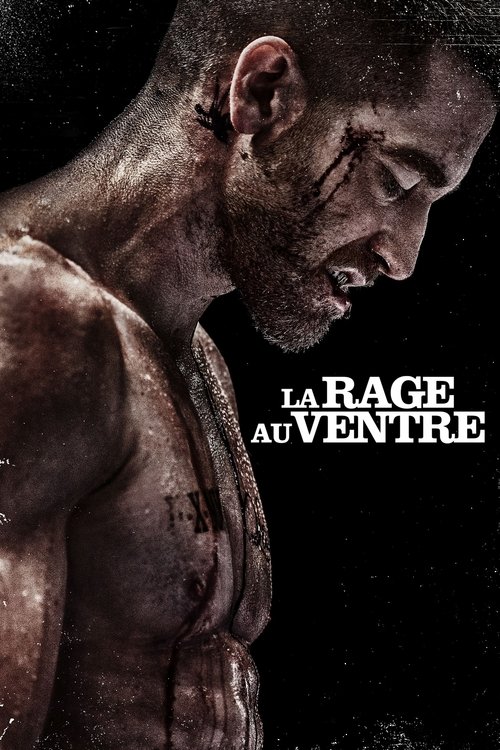 Le gaucher