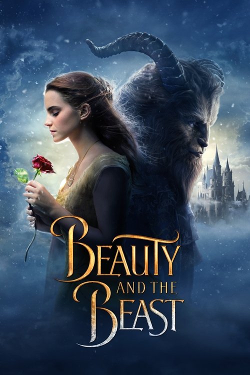 La bella e la bestia