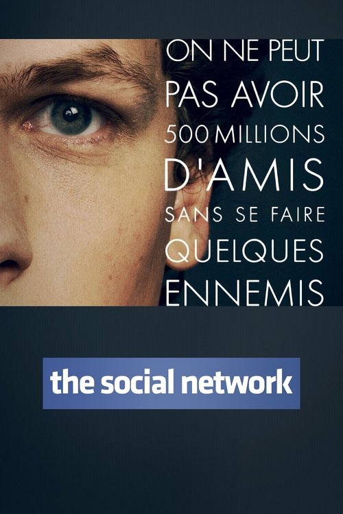 Le réseau social