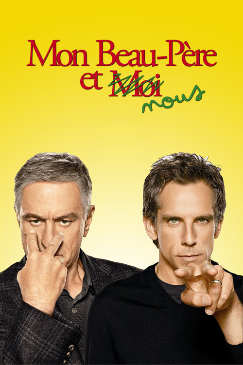 La petite famille