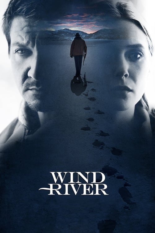 I segreti di Wind River