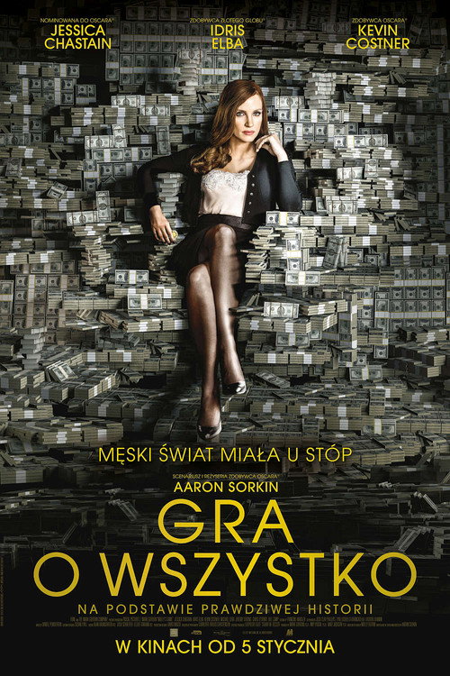 Gra o Wszystko