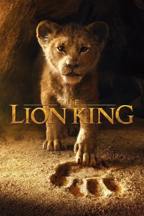 Il re leone