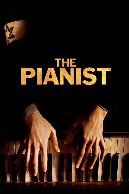 Il pianista