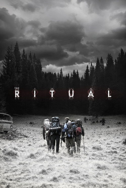 Il rituale