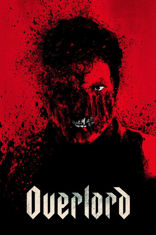 Operação Overlord