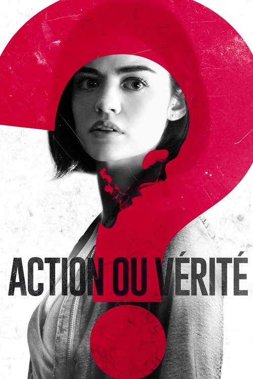Vérité ou conséquence