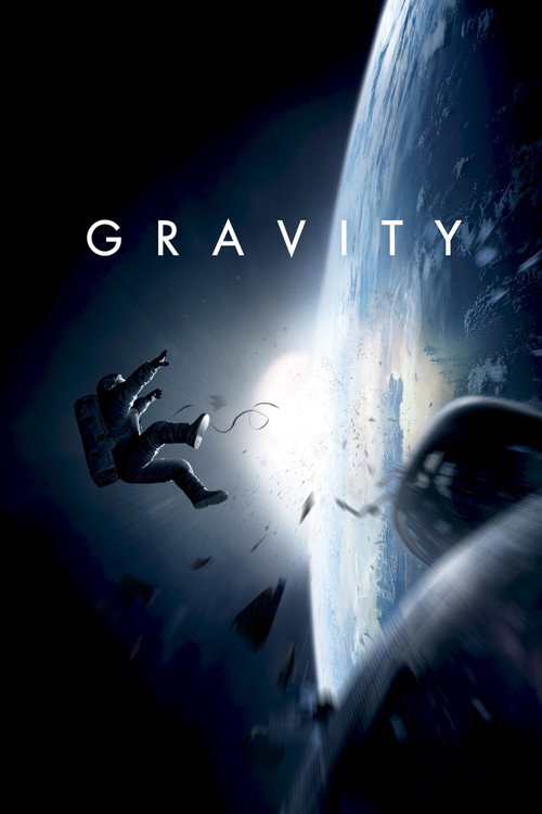 Gravidade