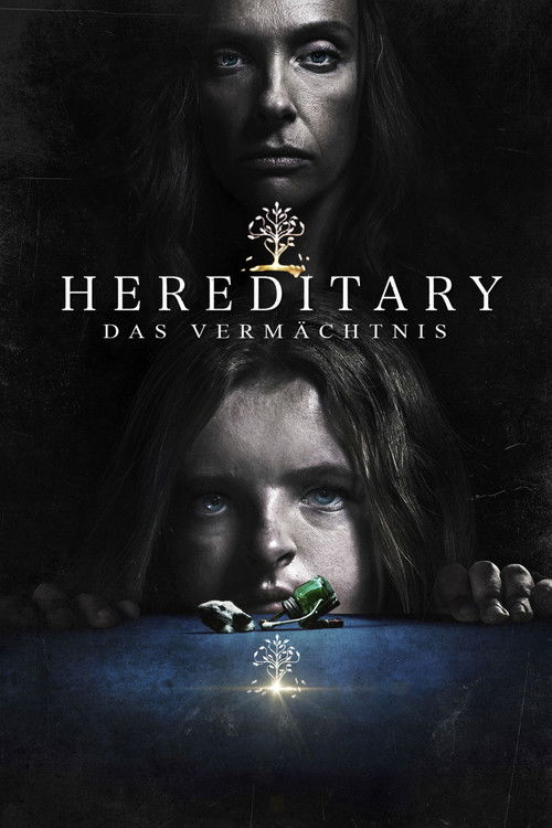 Hereditary