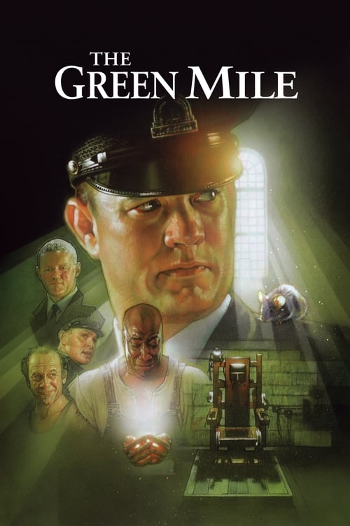 Il miglio verde