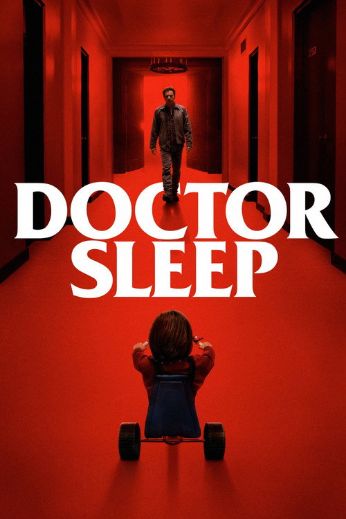 Doutor Sono