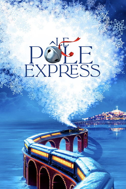 Boréal Express