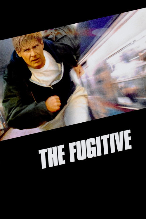 Il fuggitivo