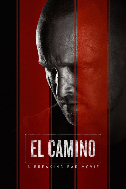 El Camino: Il film di Breaking Bad