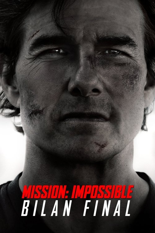 Mission : Impossible - Bilan Final