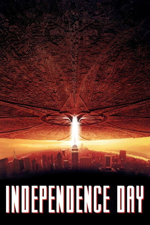 El Día de la Independencia